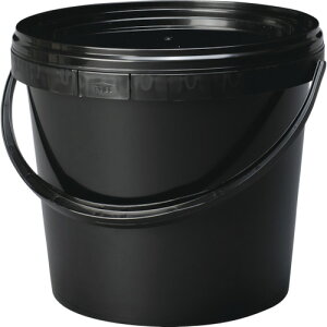 DICvX`bN ylsz y30̔zDIC DSPV[YT^Cv 6TWt  DSP-6T [782-900038]