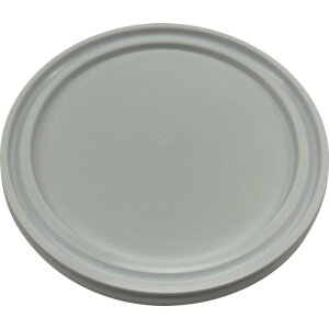 DICvX`bN yʓrz ylsz y200̔zDIC DSPV[YT^Cv 1TW  DSP-1T FUTA W [782-900359]