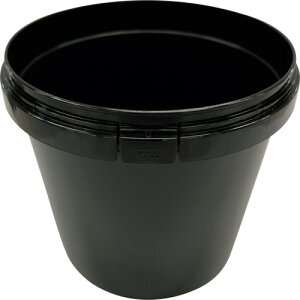 DICvX`bN yʓrz ylsz y200̔zDIC DSPV[YT^Cv 1T{  DSP-1T HONTAI BK [782-900366]