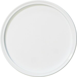 DICvX`bN DIC DSPV[YF^Cv 3FW   DSP-3F FUTA [782-900397]