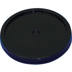 DICvX`bN yʓrz ylsz DIC vCJo[iVRpbLj  DTN-PC-SP-BK [782-901226]