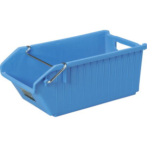 DIC�v���X�`�b�N �y�ʓr�����z �y�l��s�z DIC B�^�R���e�i���b�N B-3 �O���FW530×D285×H217 �� B-3 [782-910020]