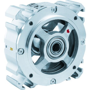 H ylsz ENDO ܂[^ ZS-08 0.8NEm 15] ZS-08 [784-000236]