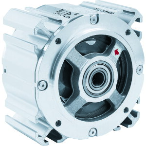 H ylsz ENDO ܂[^ ZW-16 1.6NEm 15] ZW-16 [784-000239]