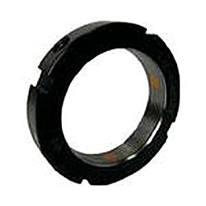 �G�o�I�� EVN ���b�N�i�b�g EPT ���p�x0.005 M12×1 EPT12N-5-M12X1 [786-377103]
