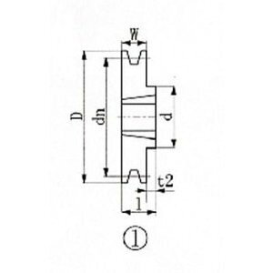 �G�o�I�� EVN �u�b�V���O�v�[���[ SPA 106mm �a��1 SPA106-1 [786-377929]