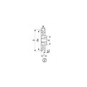 �G�o�I�� EVN �u�b�V���O�v�[���[ SPZ 236mm �a��1 SPZ236-1 [786-381650]