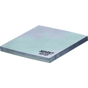 HAZET �n�[�b�g �X�N���[�p�[825-25�p�֐n 825-025 [796-033928]