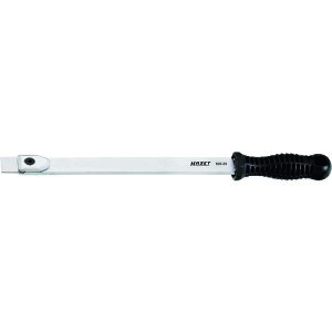 HAZET �n�[�b�g �n�[�h���^���֐n���X�N���[�p�[ 825-25 [796-033959]