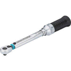 HAZET �n�[�b�g �����x�v���Z�b�g�^�g���N�����` �����p6.35mm 6109-2CT [796-080564]
