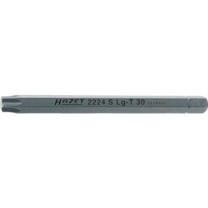 HAZET �n�[�b�g �r�b�g�i�����p8mm�j �Ε�8.8m 2224SLG-T50 [796-015283]