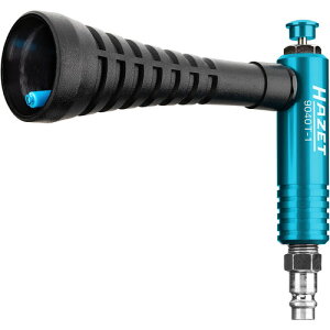 HAZET n[bg HAZET GAu[K TCNGAu[K 9040T-1 [796-252626]