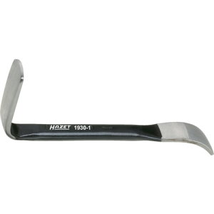 HAZET n[bg HAZET WFlp[pXXv[ic[j 1930-1 [796-007745]