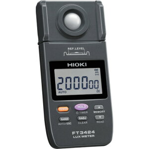 ud@ HIOKI Ɠxv FT3424 3_t FT3424SYORUI3TENTUKI [798-00000149]