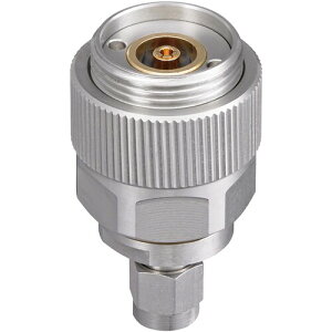 ���u�d�@ HIOKI �A�_�v�^�i3.5mm-7mm�j IM9906 [798-002610]