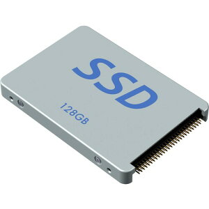 ���u�d�@ HIOKI SSD���j�b�g U8330 [798-002863]