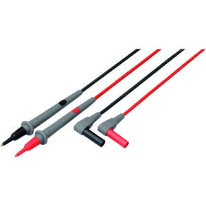 ���u�d�@ HIOKI �e�X�g���[�h L9207-30 L9207-30 [798-009015]