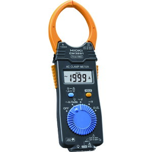 ud@ HIOKI ACNv[^ CM3291 CM3291 [798-012657]