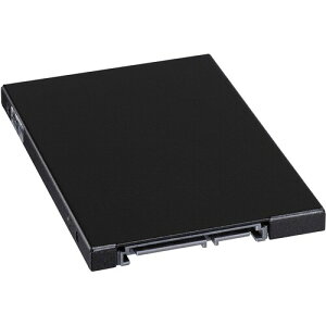 ���u�d�@ HIOKI SSD���j�b�g U8332 [798-00000918]