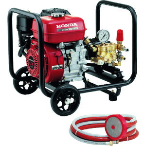 {cZH HONDA GW@ ő刳15Mpa WS1513K1J [799-00000070]