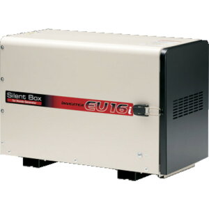 {cZH HONDA d@phBOXiEU9iEEU9i entrypj 11633 [799-298984]