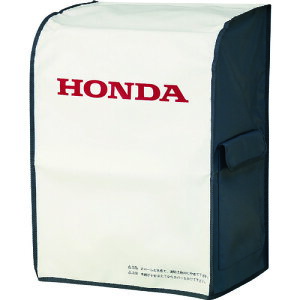 {cZH HONDA d@p{fBJo[iEU9iGBpj 11649 [799-299103]