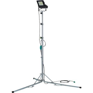 {cZH HONDA LED@100W1 Or EL1001 11725 [799-299394]