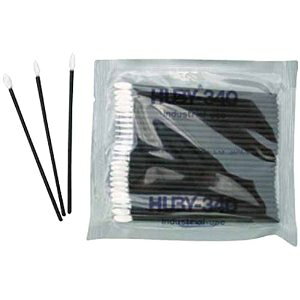 N[NX HUBY 3C` HƗpȖ_i[^/dvgpjFS-010MB i5000{j FS-010MB [800-009351]