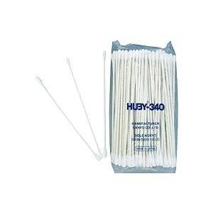 N[NX HUBY 6C` HƗpȖ_i[Ce^jCA-007SP i100{j CA-007SP [800-009771]