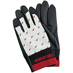 yMG[X mXbvb M ubN  PA-2302 [802-248181]