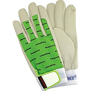 yMG[X mXbvGJ[ L O[  PA-1623 [802-248730]