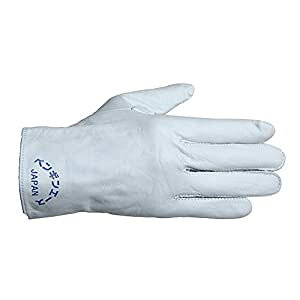 �y�X���S�i�|�C���g5�{�z �}���\������G���g���[�i9/24�܂Łj�y���M���G�[�X �y���M���G�[�X ���Y�N���X�g �iL�j �� TH-514 [802-250535]