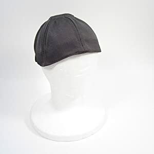 yMG[X wCi[ n[tLbvpi1_[NO[j Ci[Lbv CP-3-1-G [802-362252]