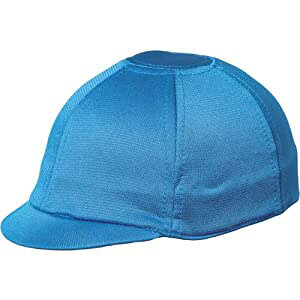 yMG[X wCi[ iΕtE1u[j Ci[Lbv ST-4-1-B [802-362269]