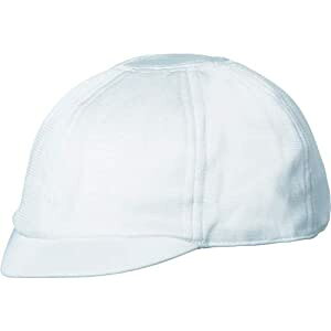 yMG[X wCi[ iΕtE1zCgj Ci[Lbv ST-4-1-W [802-362276]