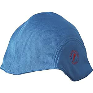 yMG[X wCi[ WFbgwpi1u[j Ci[Lbv CP-2-1-B [802-362726]