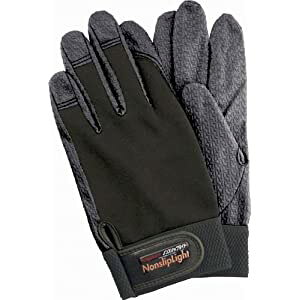 yMG[X mXbvCgPp^[}WbN S ubN  PA-9200-S [802-365611]