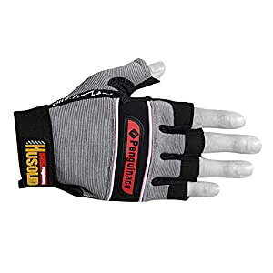 yMG[X lHv q[\bh H-2 L  H-2-L [802-365758]