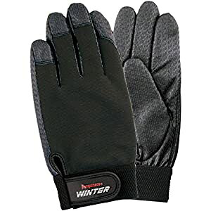 �y���M���G�[�X �y���M���G�[�X �h����� P�p�^�[��WINTER W-2 LL W-2-LL [802-365857]