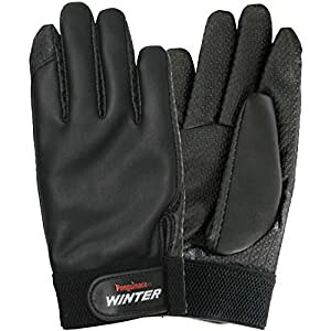 yMG[X Pp^[WINTER W-3 M h W-3-M [802-366083]