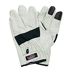 yMG[X ؊v XL[tH[X ubN L ؖ{v܁i}WbN^Cvj RF-1 BLK L [802-367189]