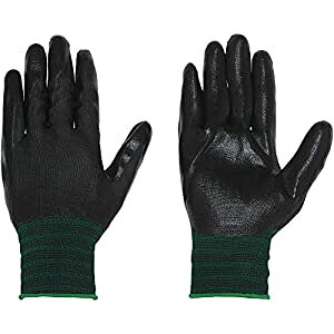 yMG[X WORK HUNTER EVO LLTCY jgSw WORK-HUNTER-EVO-LL [802-367288]