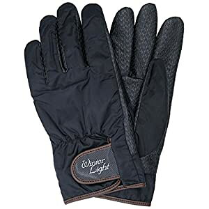 yMG[X h Pp^[WINTER W-5 L h W-5-L [802-367516]