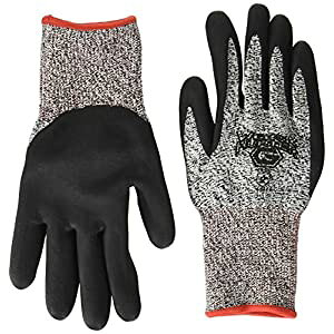 yMG[X ϐؑn WORK HUNTER G MTCY ϐؑn܁i@ہj WORK-HUNTER-G-M [802-367646]