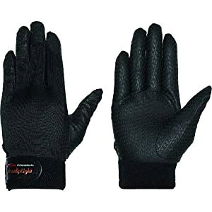 yMG[X yʓrz ylsz mXbvCgPp^[}WbN 5L ubN  PA-9200-5L [802-370165]