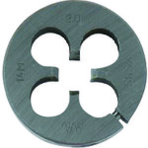 �C�V�n�V���H IS �Ǘp�˂��؂�ۃ_�C�X PT�˂� 63�a 1PT IS-RD-63-PT1 [804-315070]