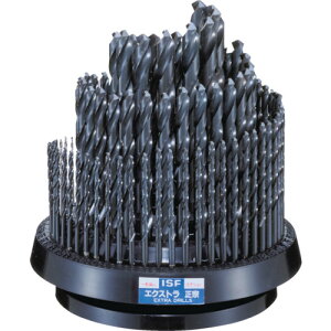 CVnVH ISF GNXg@h 100{gZbgi]tj EXD-100RS [804-530343]