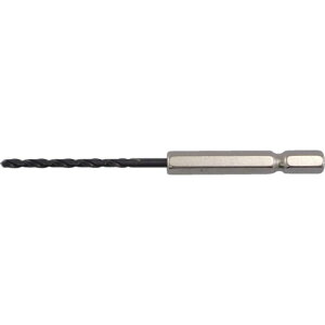 �C�V�n�V���H ISF �Z�p�����@�h���� 2.5mm �i1�{��1PK�j 6EXD-2.5 [804-536253]