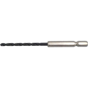 �C�V�n�V���H ISF �Z�p�����@�h���� 3.9mm �i1�{��1PK�j 6EXD-3.9 [804-536390]