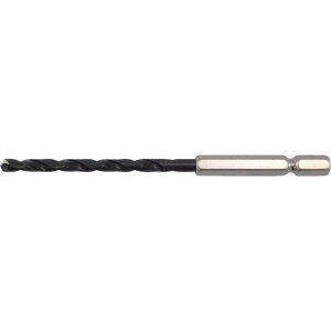 �C�V�n�V���H ISF �Z�p�����@�h���� 4.4mm �i1�{��1PK�j 6EXD-4.4 [804-536444]